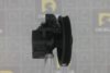 CHRYS 00K04656402AC Hydraulic Pump, steering system